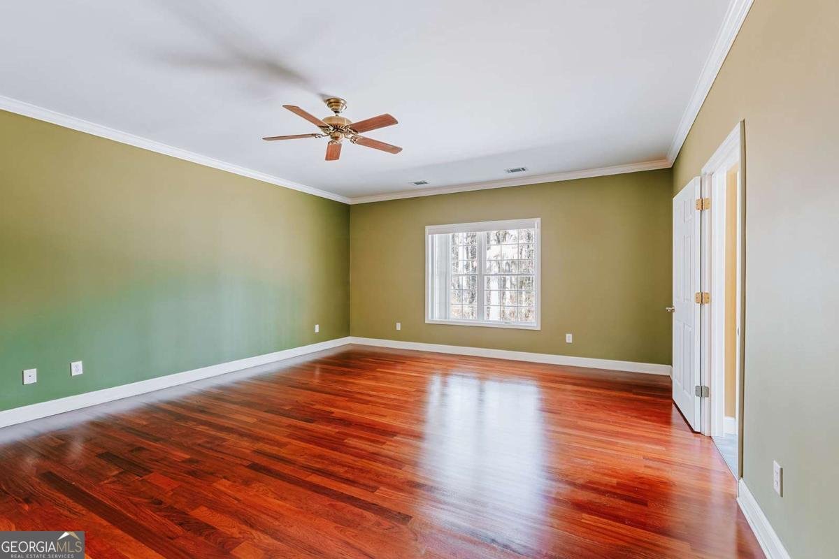 492 Aycock Road Lexington - Photo 29