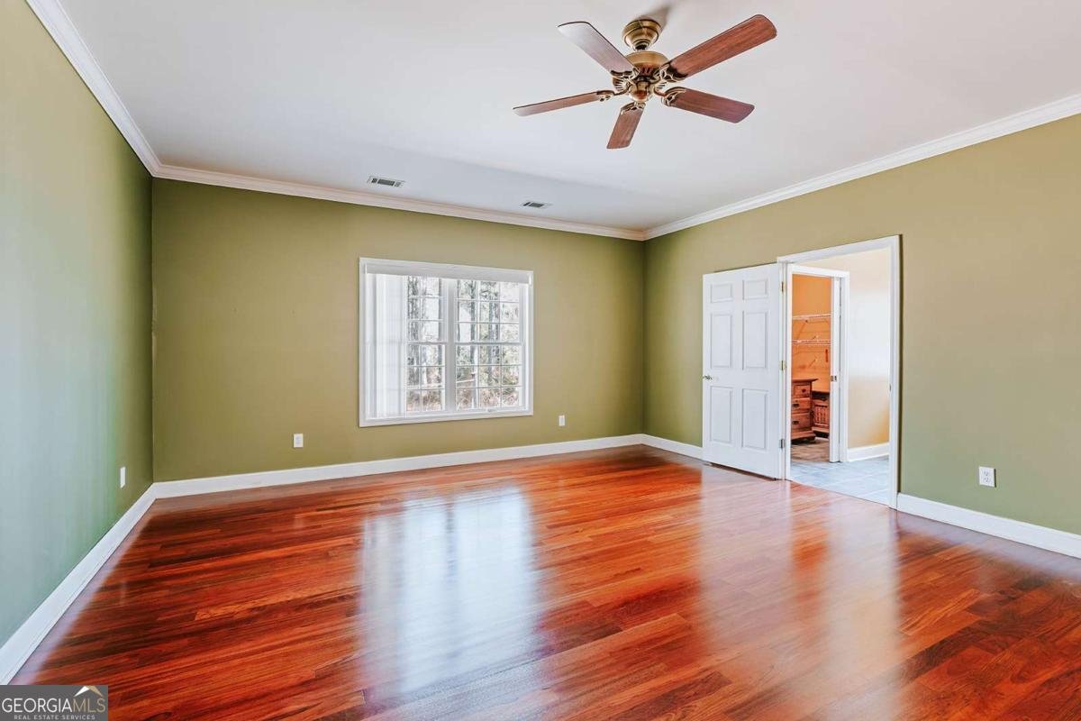 492 Aycock Road Lexington - Photo 30