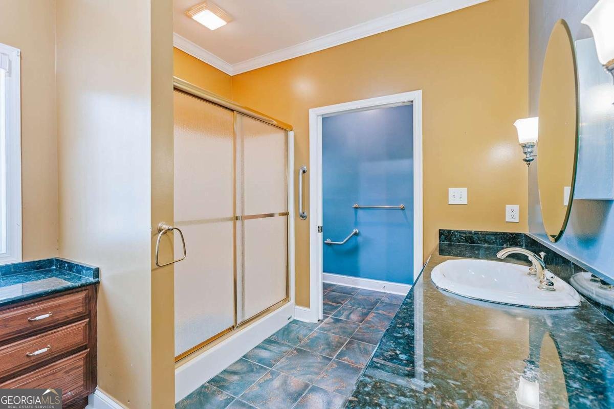 492 Aycock Road Lexington - Photo 32