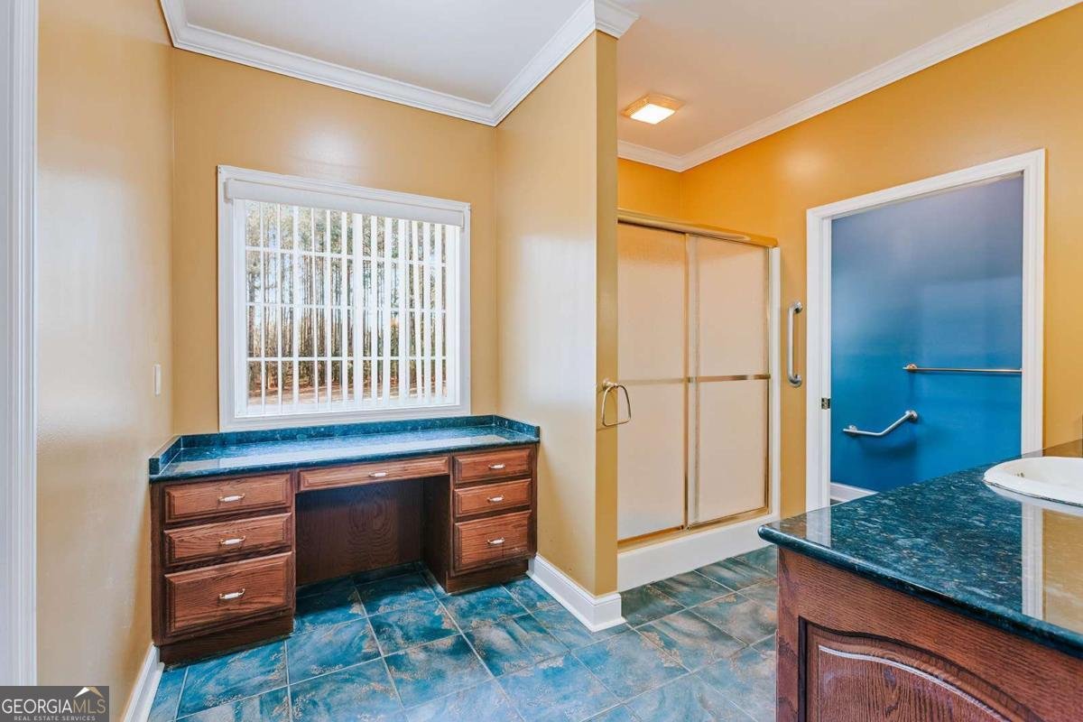 492 Aycock Road Lexington - Photo 33