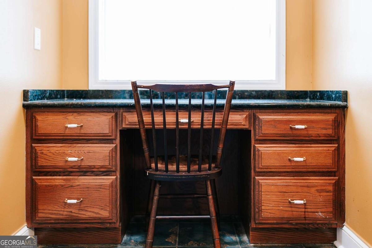 492 Aycock Road Lexington - Photo 34