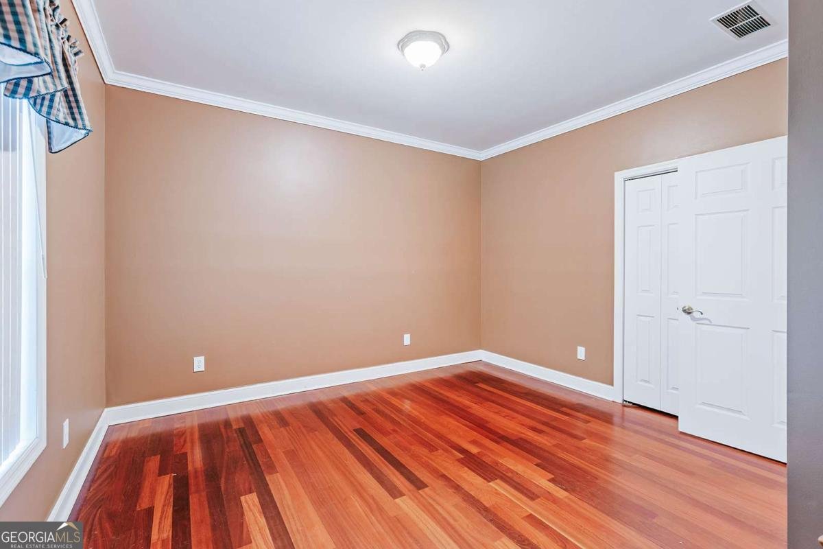 492 Aycock Road Lexington - Photo 35