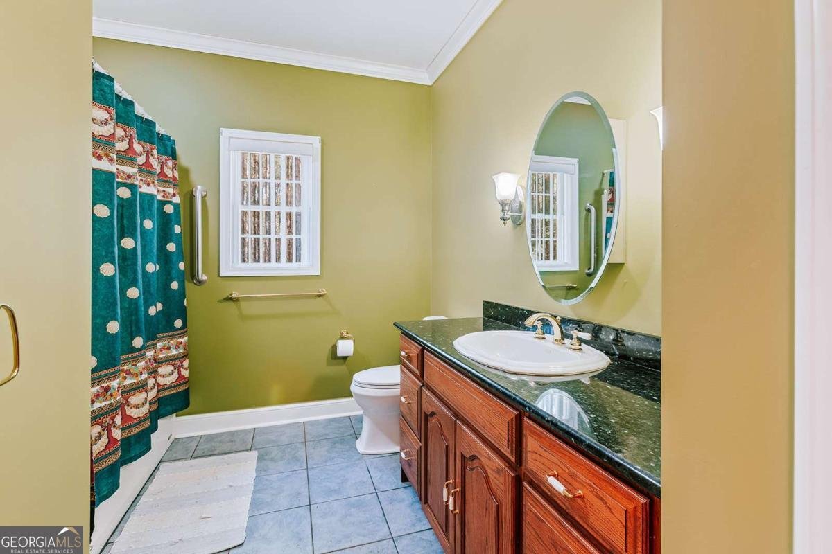 492 Aycock Road Lexington - Photo 37