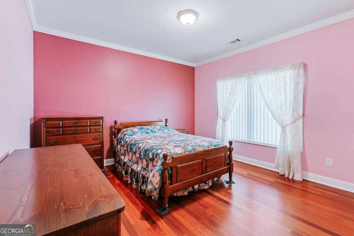 492 Aycock Road Lexington - Photo 38