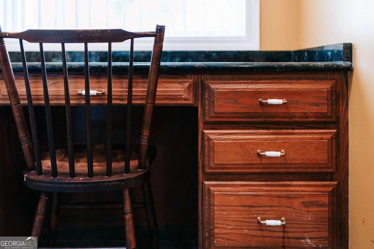 492 Aycock Road Lexington - Photo 39