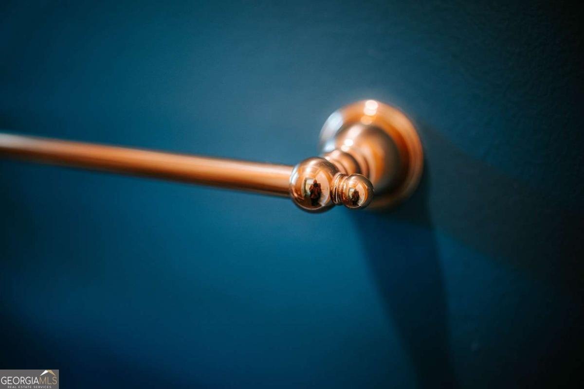 492 Aycock Road Lexington - Photo 40