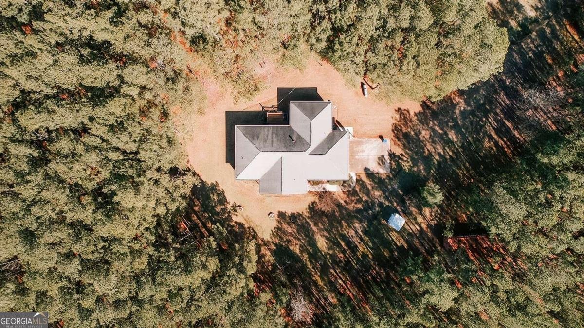 492 Aycock Road Lexington - Photo 41