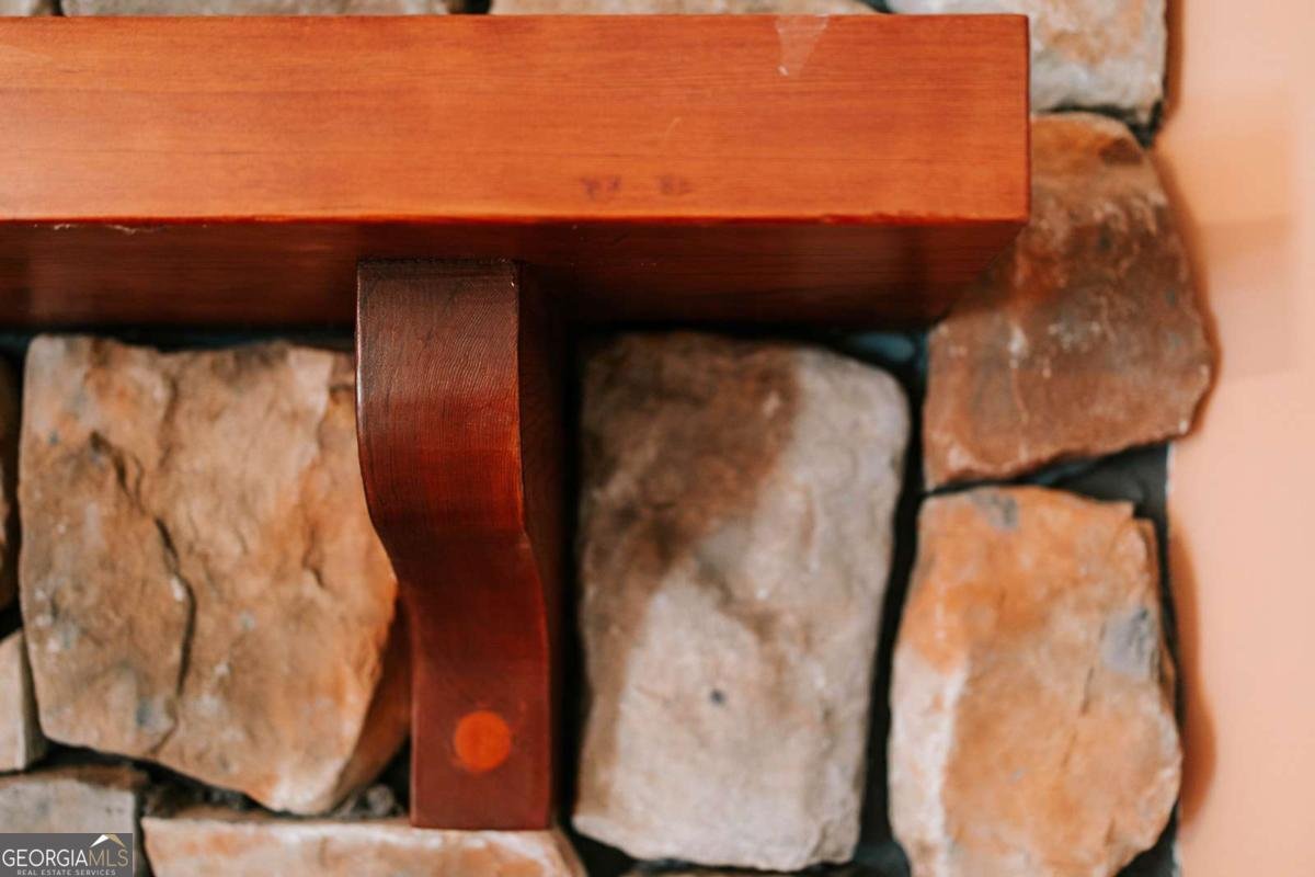 492 Aycock Road Lexington - Photo 47