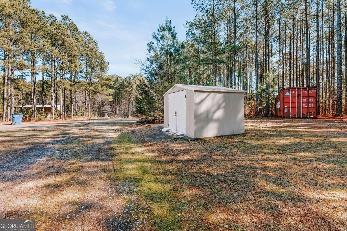 492 Aycock Road Lexington - Photo 48