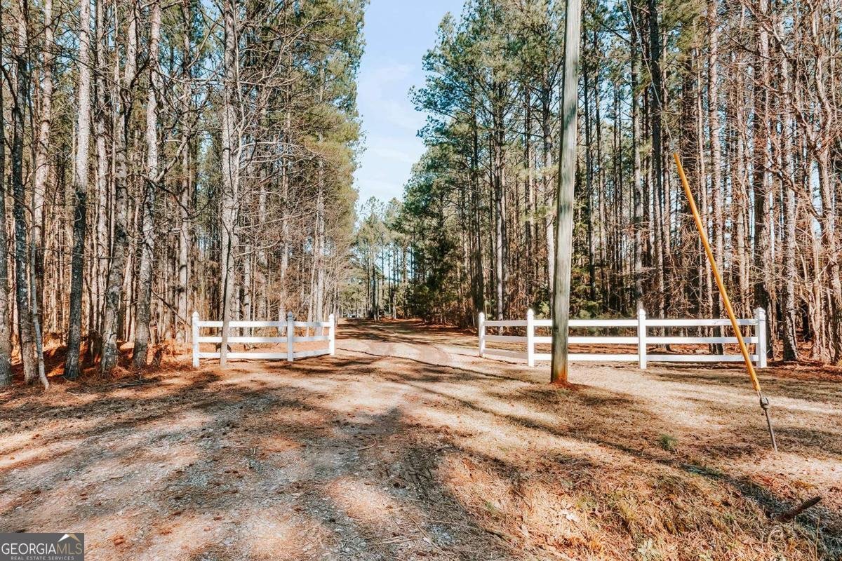 492 Aycock Road Lexington - Photo 50