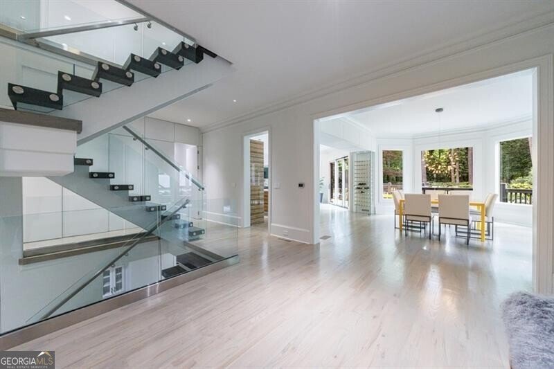 3117 Roxboro Road Atlanta - Photo 11