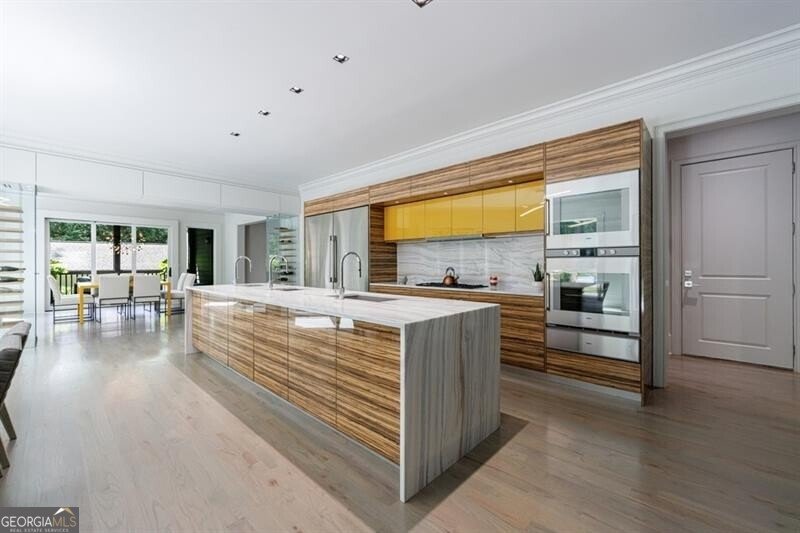 3117 Roxboro Road Atlanta - Photo 20