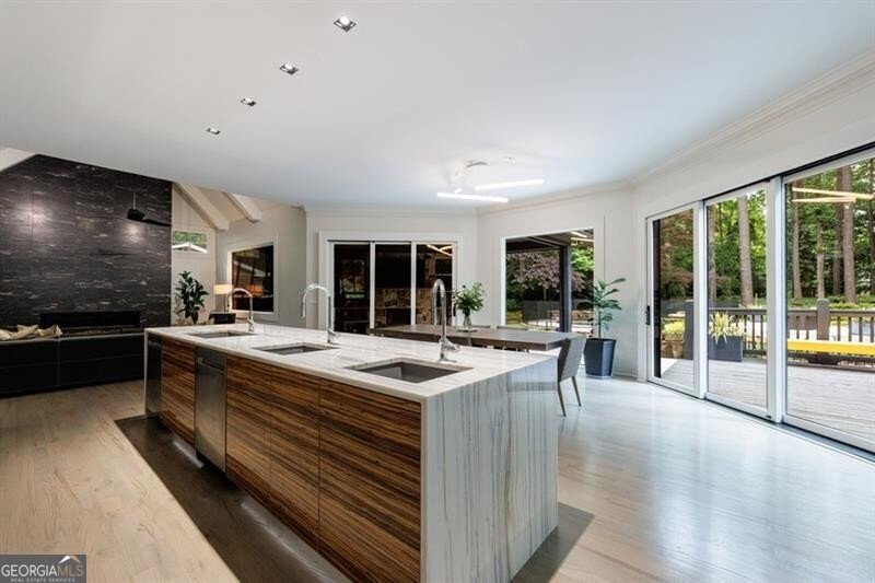 3117 Roxboro Road Atlanta - Photo 22