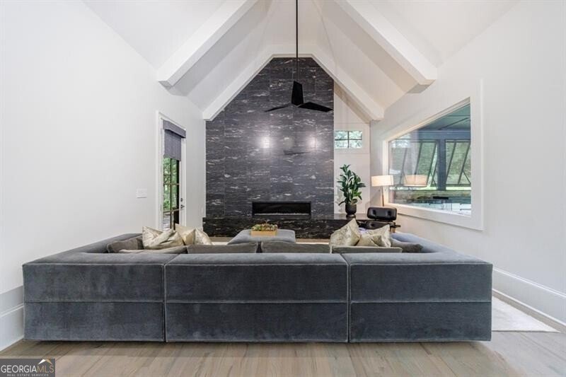 3117 Roxboro Road Atlanta - Photo 28