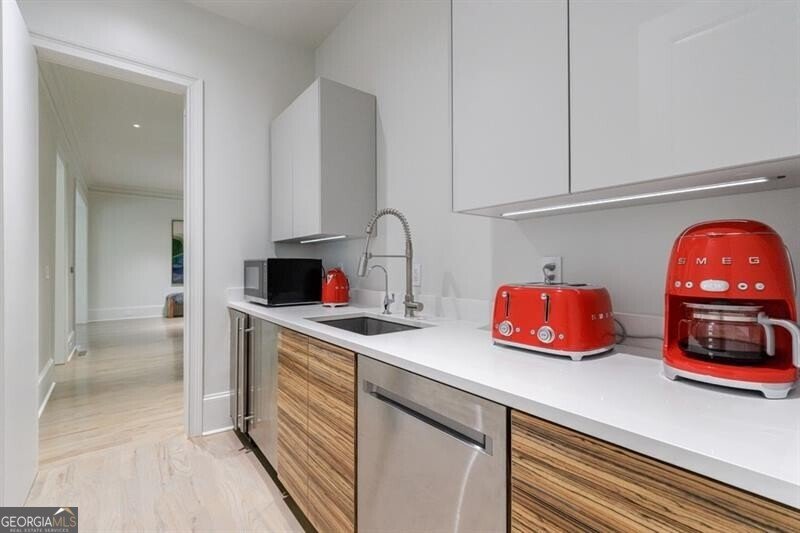 3117 Roxboro Road Atlanta - Photo 31