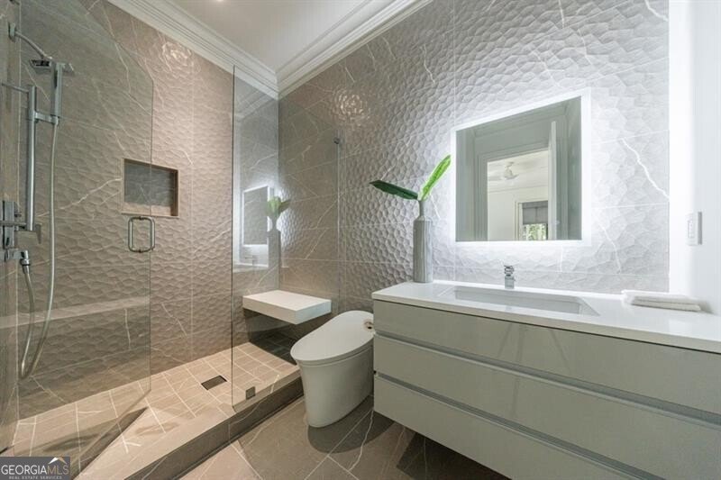 3117 Roxboro Road Atlanta - Photo 33