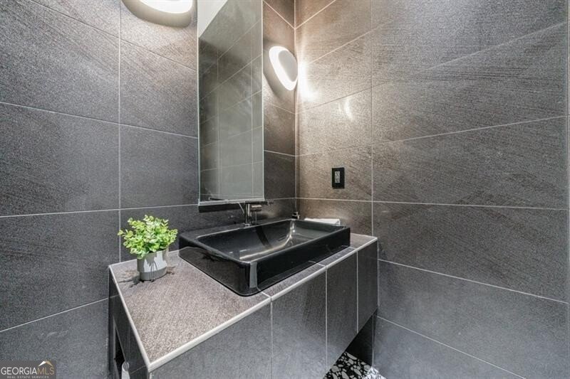 3117 Roxboro Road Atlanta - Photo 34