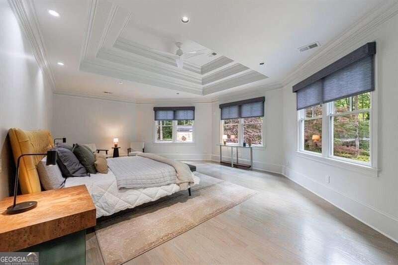 3117 Roxboro Road Atlanta - Photo 37