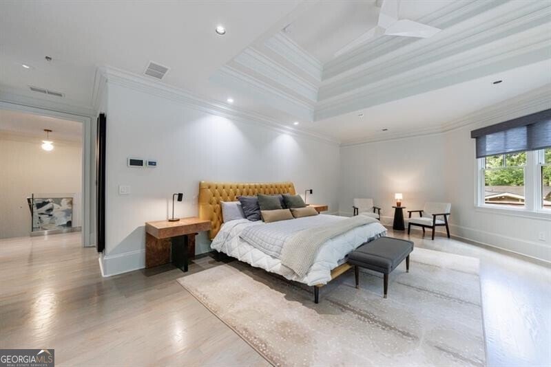 3117 Roxboro Road Atlanta - Photo 38