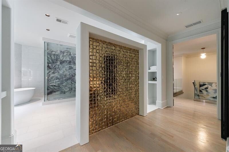 3117 Roxboro Road Atlanta - Photo 39