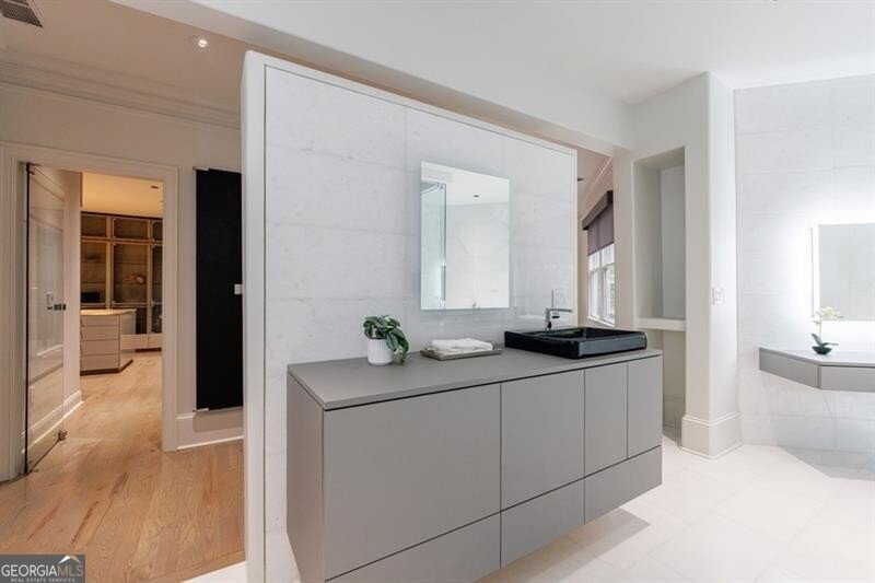 3117 Roxboro Road Atlanta - Photo 41