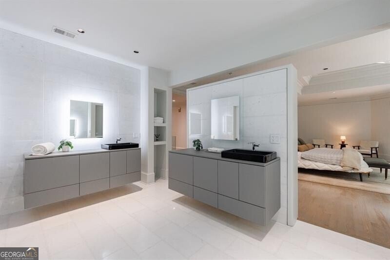 3117 Roxboro Road Atlanta - Photo 42