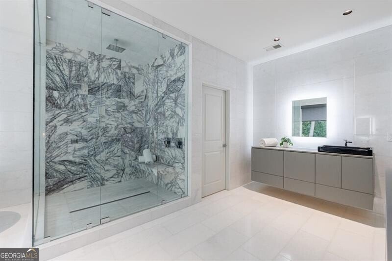 3117 Roxboro Road Atlanta - Photo 44