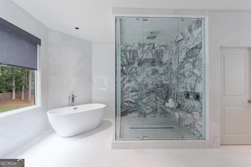 3117 Roxboro Road Atlanta - Photo 45