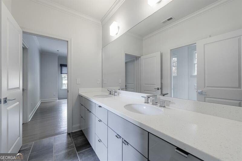 3117 Roxboro Road Atlanta - Photo 49