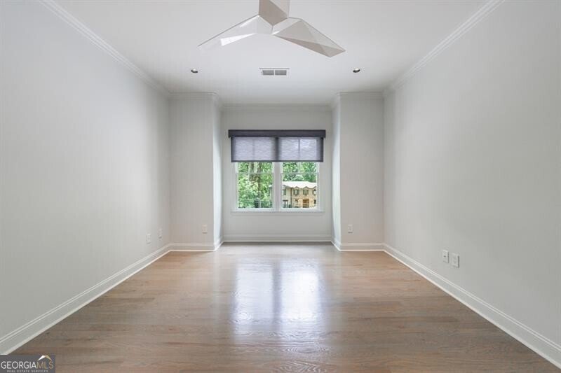 3117 Roxboro Road Atlanta - Photo 50