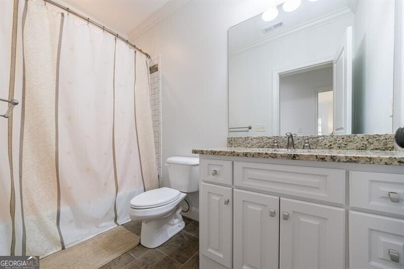 3117 Roxboro Road Atlanta - Photo 57