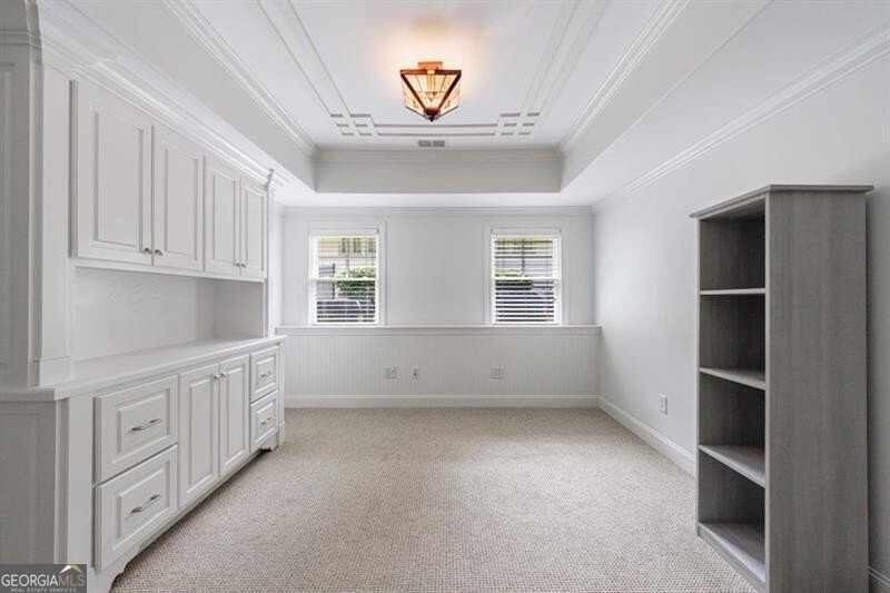 3117 Roxboro Road Atlanta - Photo 59