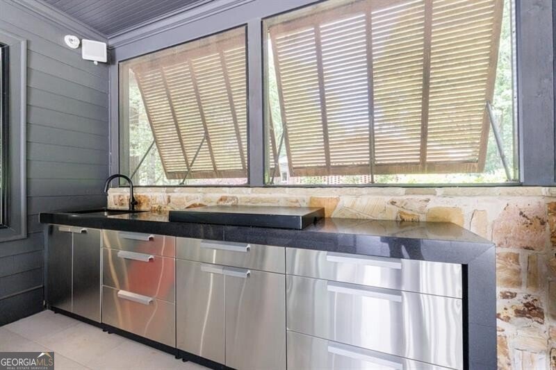 3117 Roxboro Road Atlanta - Photo 61