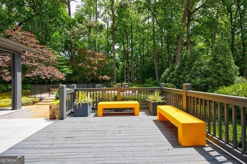 3117 Roxboro Road Atlanta - Photo 63