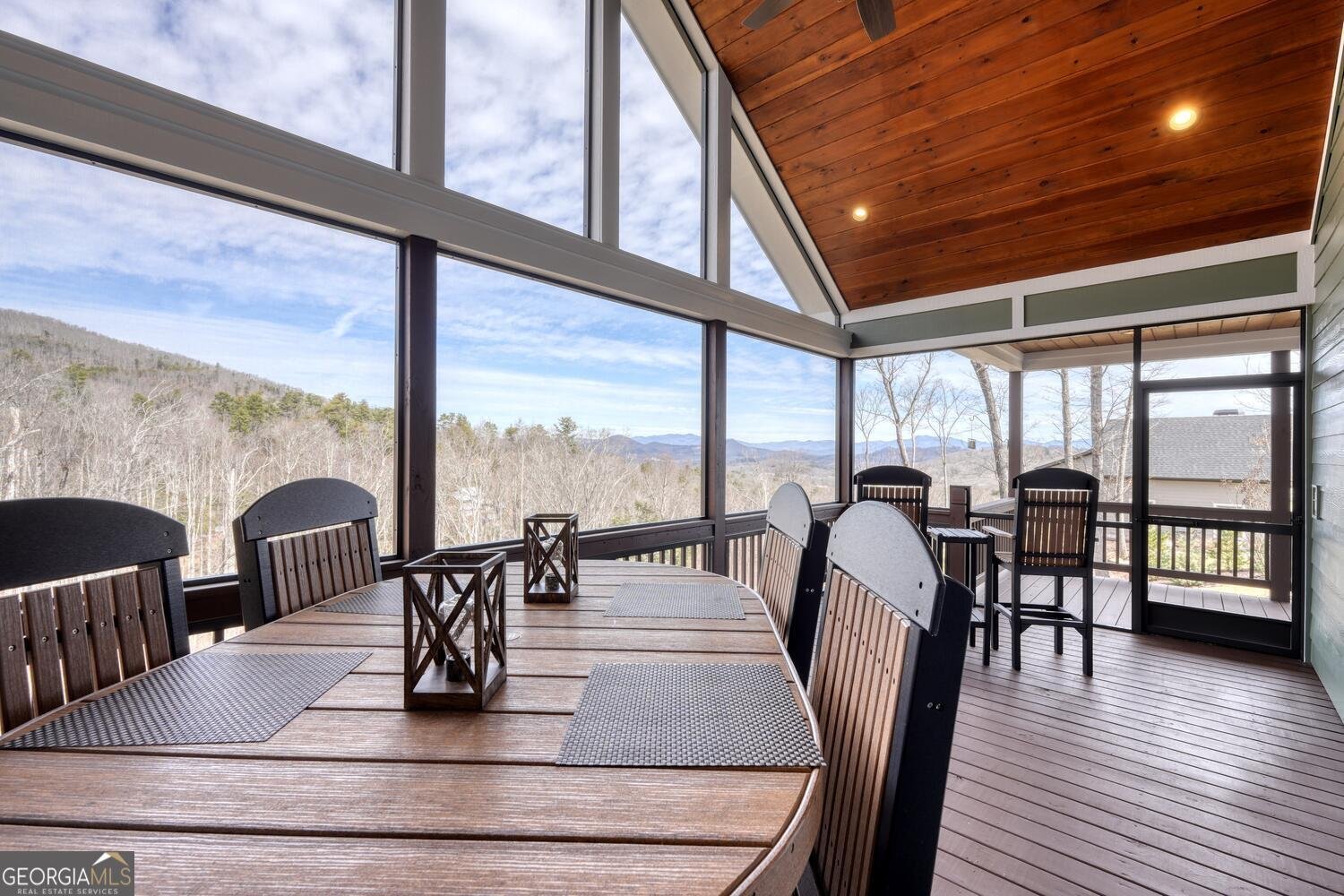 368 Ivy Log Heights Road Young Harris - Photo 13