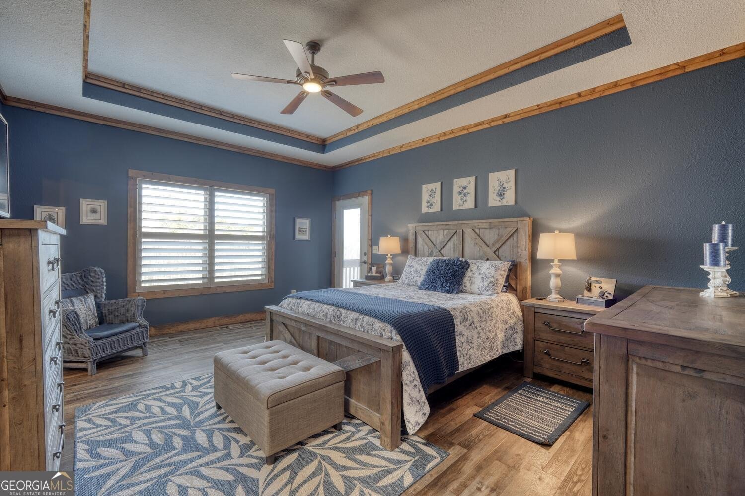 368 Ivy Log Heights Road Young Harris - Photo 14