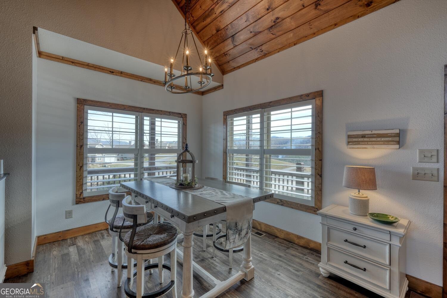 368 Ivy Log Heights Road Young Harris - Photo 23