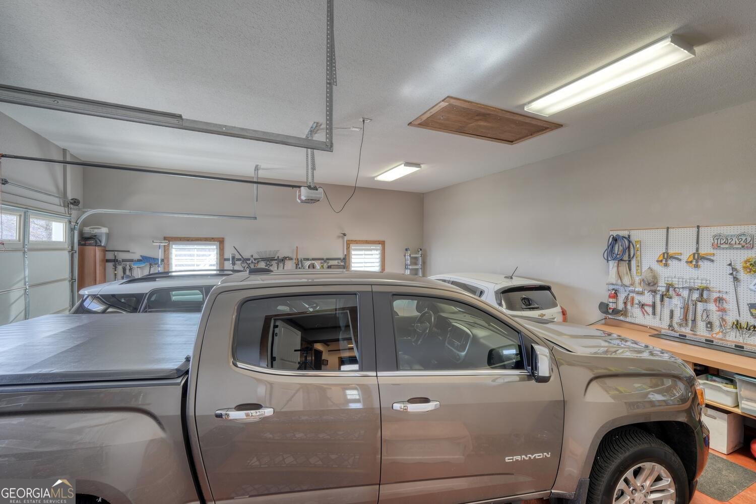 368 Ivy Log Heights Road Young Harris - Photo 24