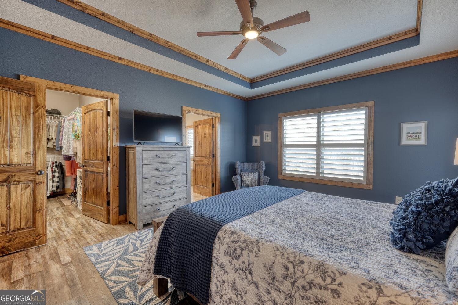 368 Ivy Log Heights Road Young Harris - Photo 25