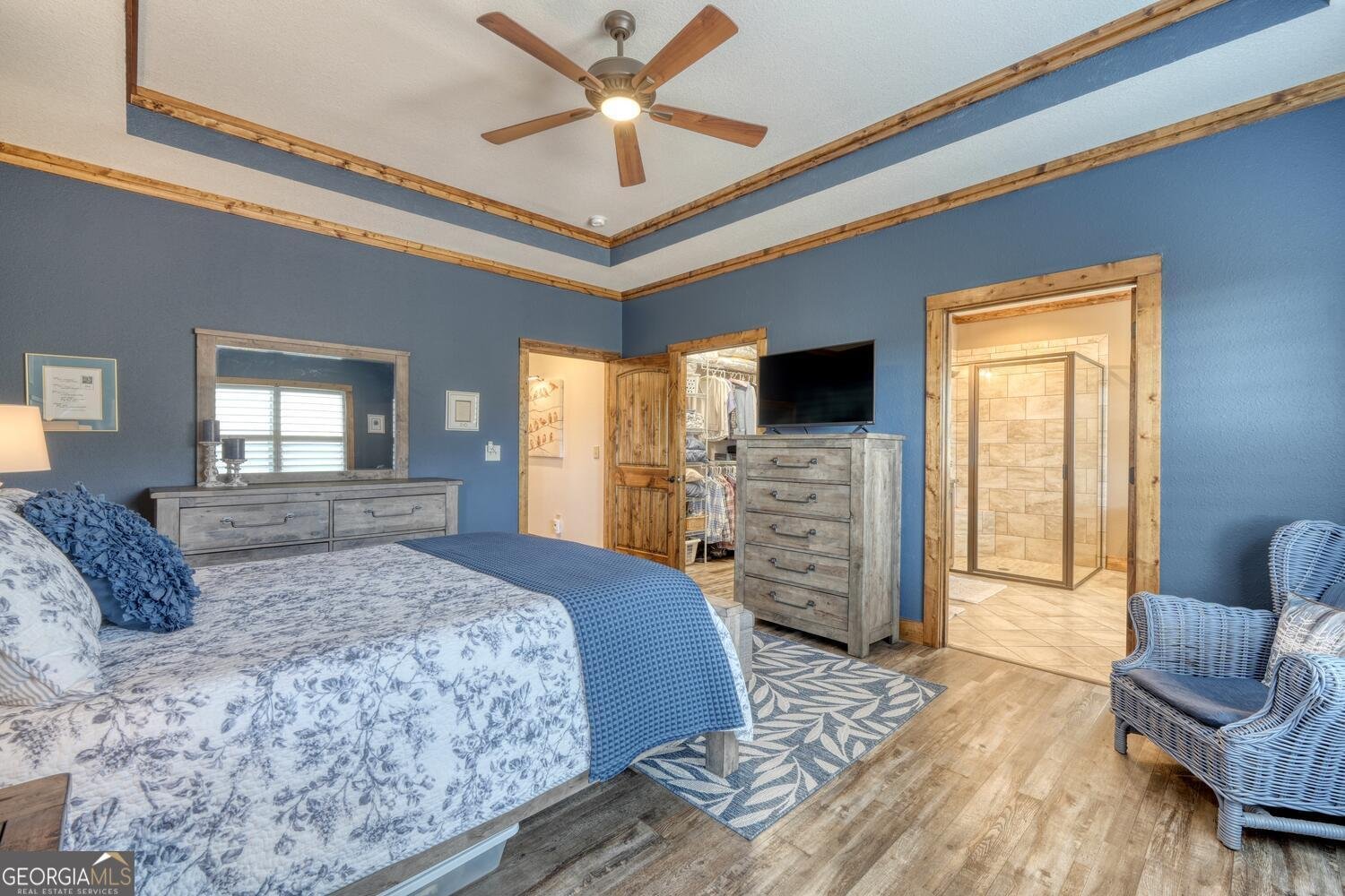 368 Ivy Log Heights Road Young Harris - Photo 26