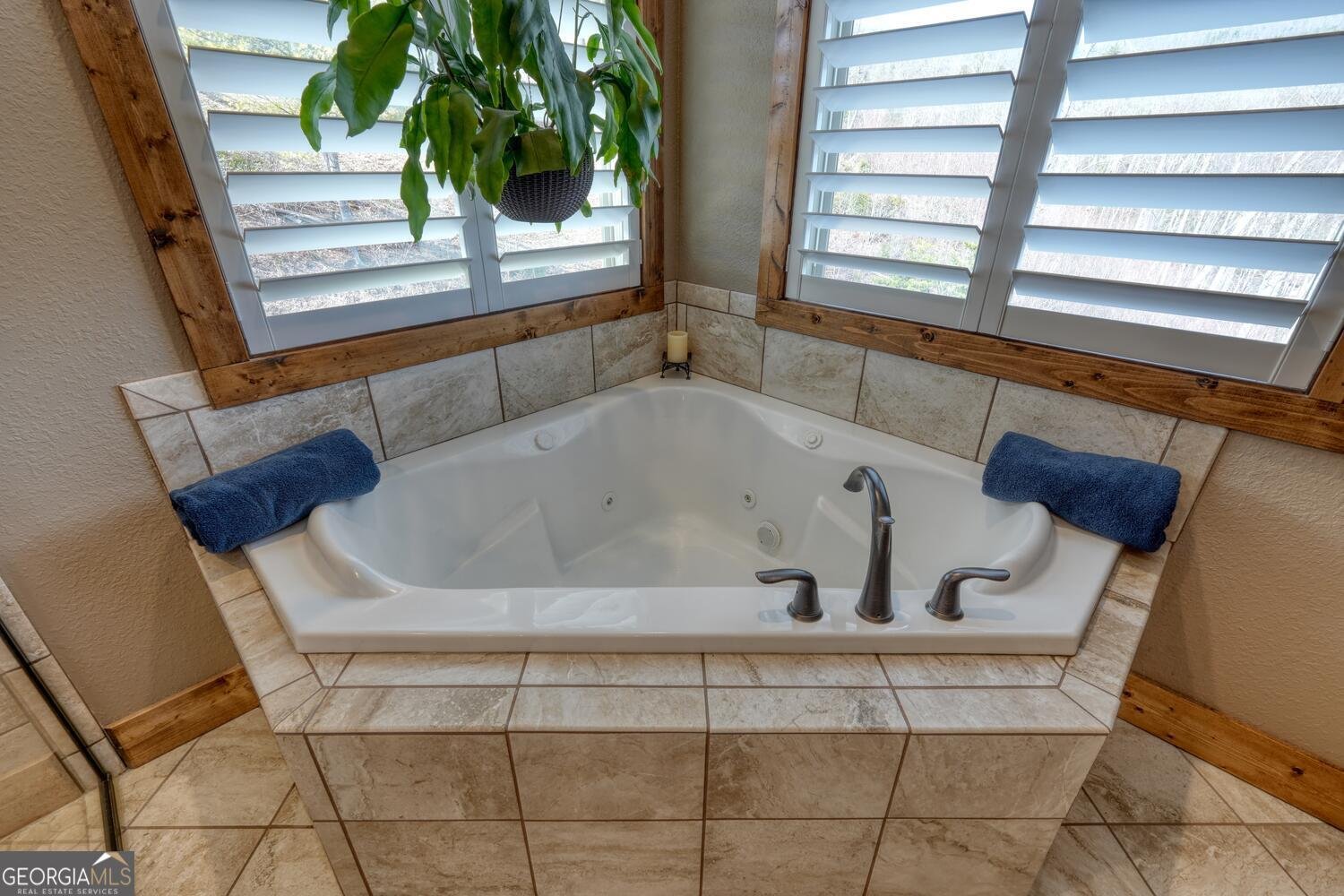 368 Ivy Log Heights Road Young Harris - Photo 28