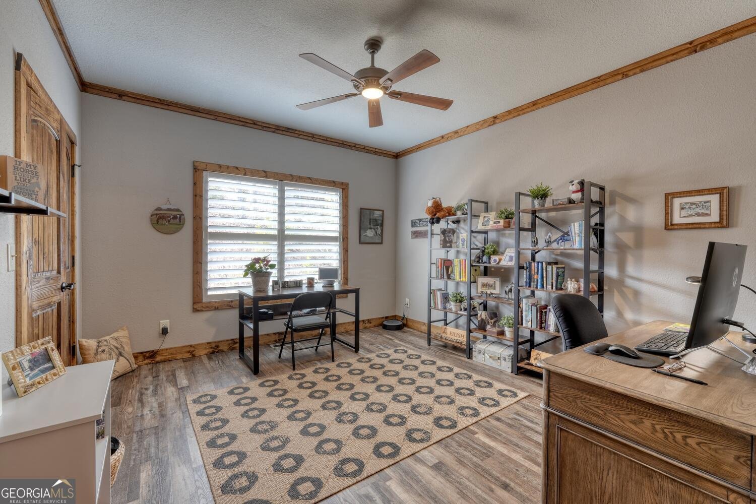 368 Ivy Log Heights Road Young Harris - Photo 30