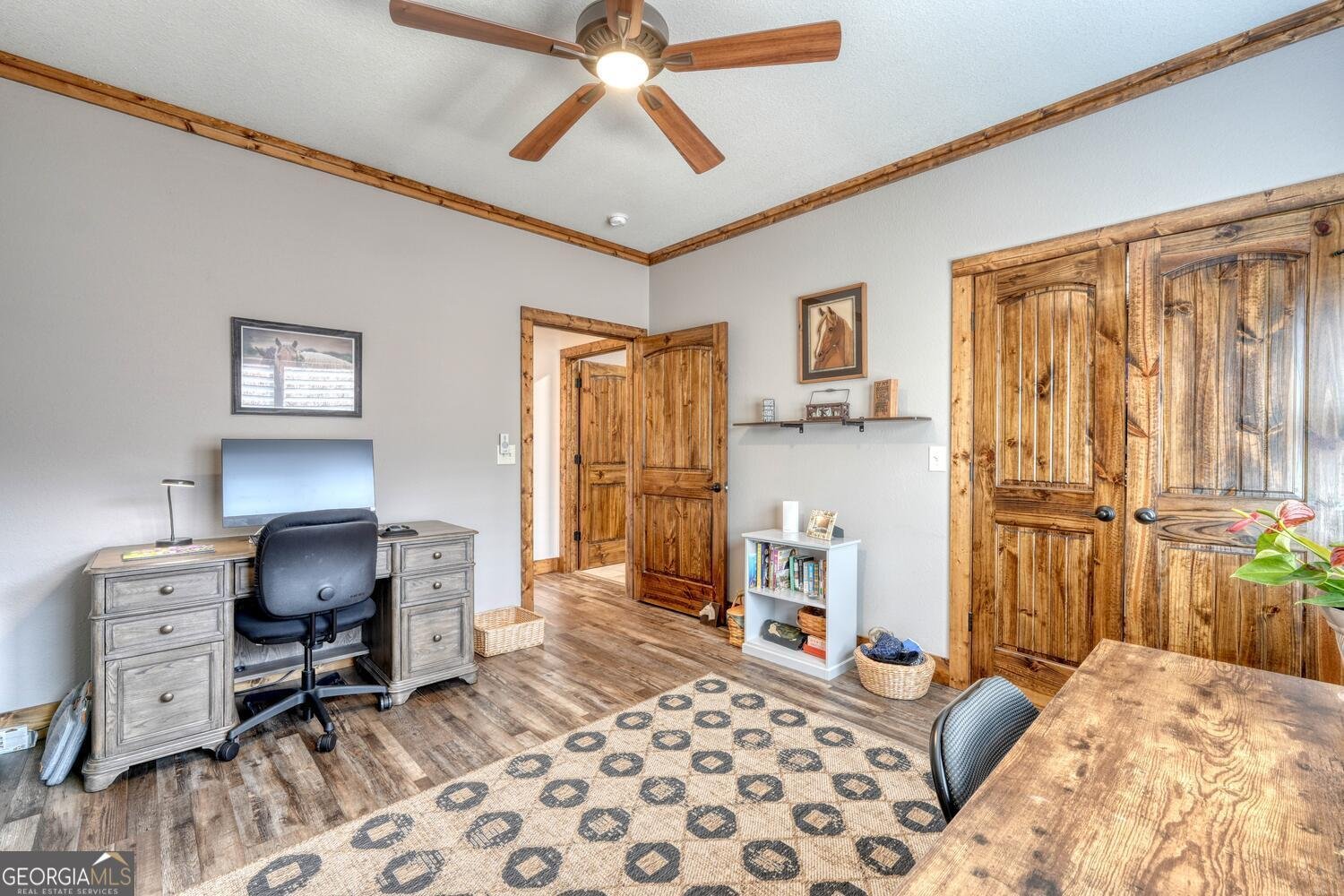 368 Ivy Log Heights Road Young Harris - Photo 31