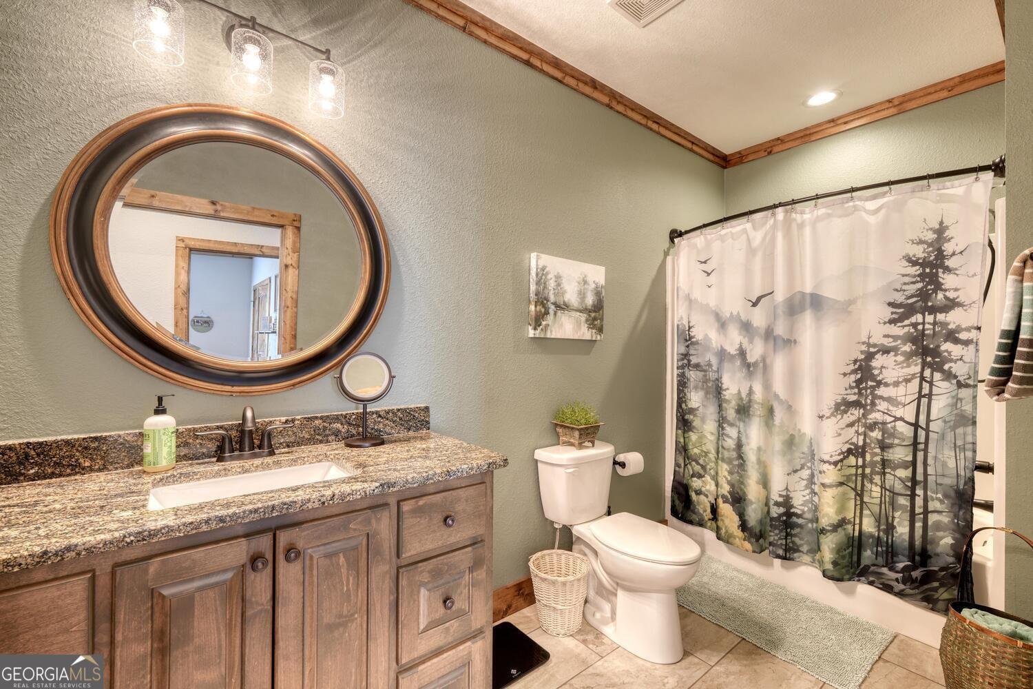 368 Ivy Log Heights Road Young Harris - Photo 32