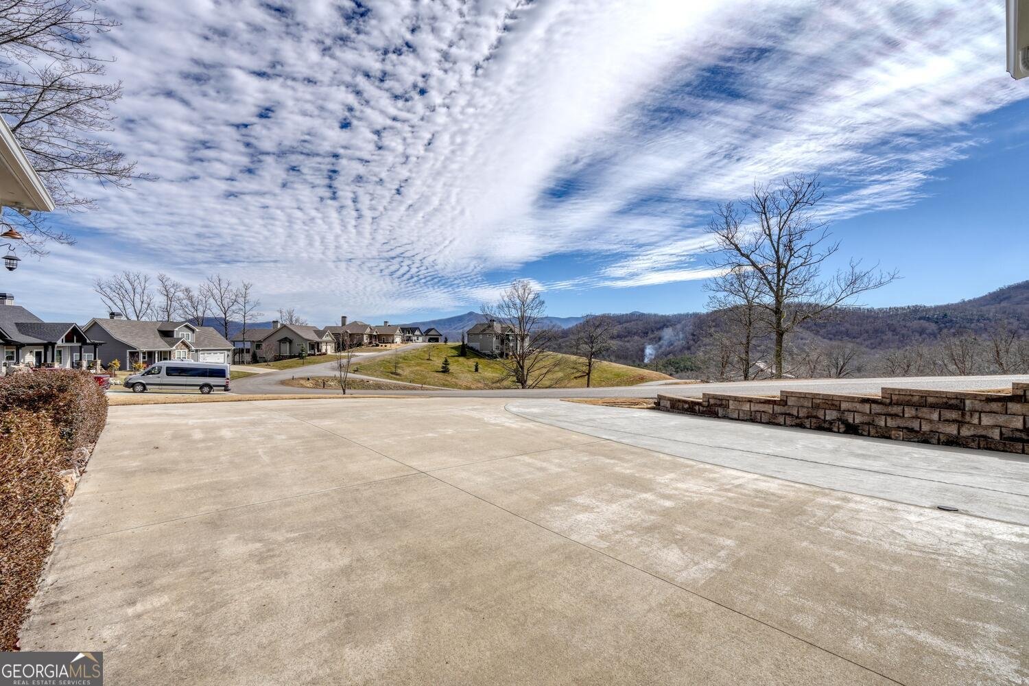 368 Ivy Log Heights Road Young Harris - Photo 42