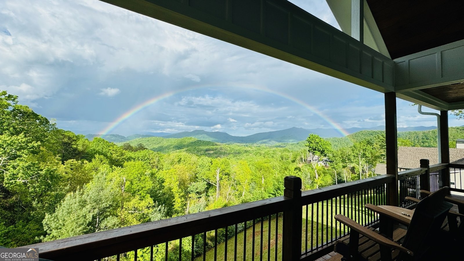 368 Ivy Log Heights Road Young Harris - Photo 49