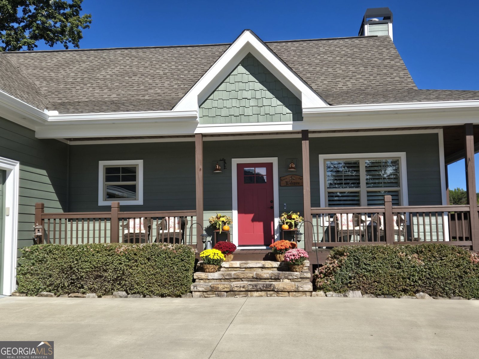 368 Ivy Log Heights Road Young Harris - Photo 52