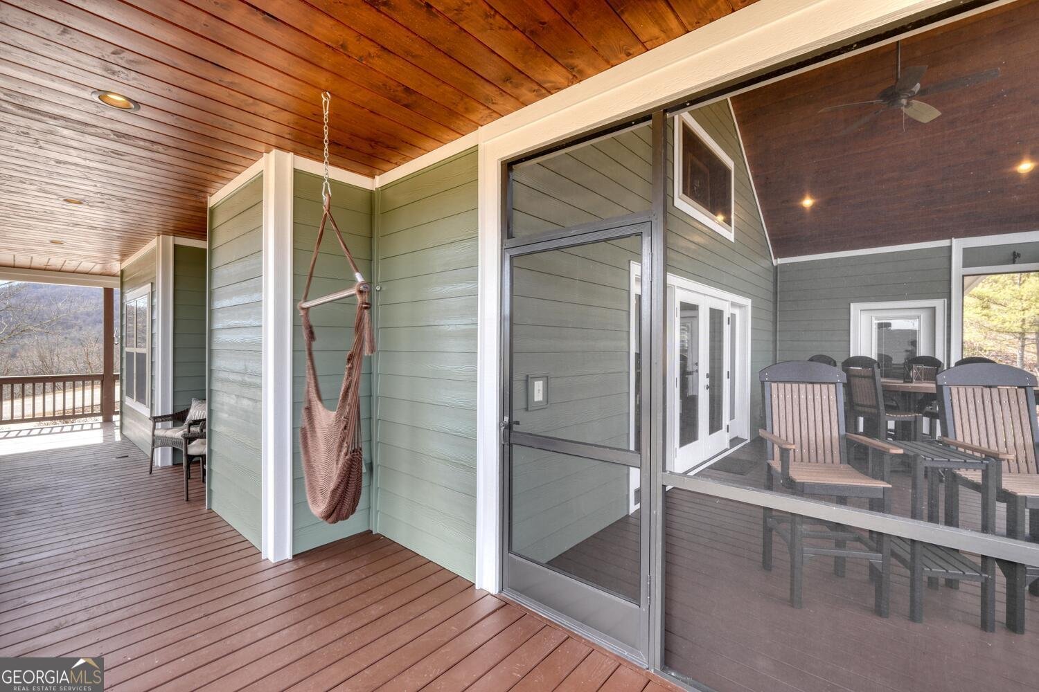 368 Ivy Log Heights Road Young Harris - Photo 58