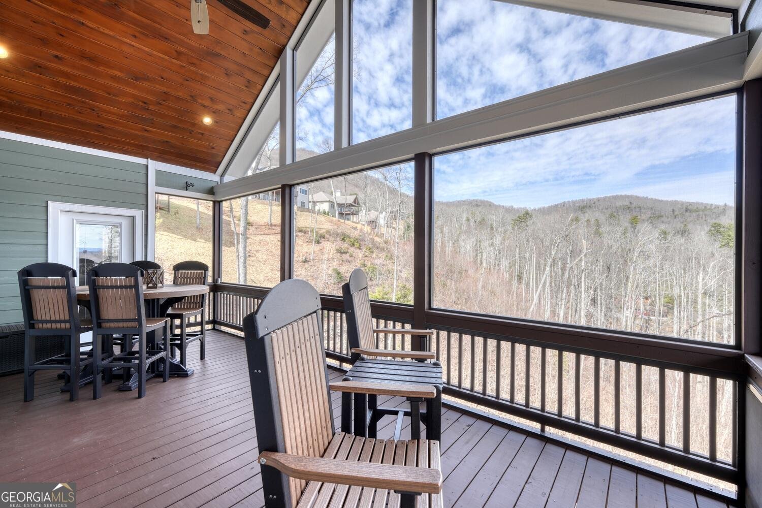 368 Ivy Log Heights Road Young Harris - Photo 6