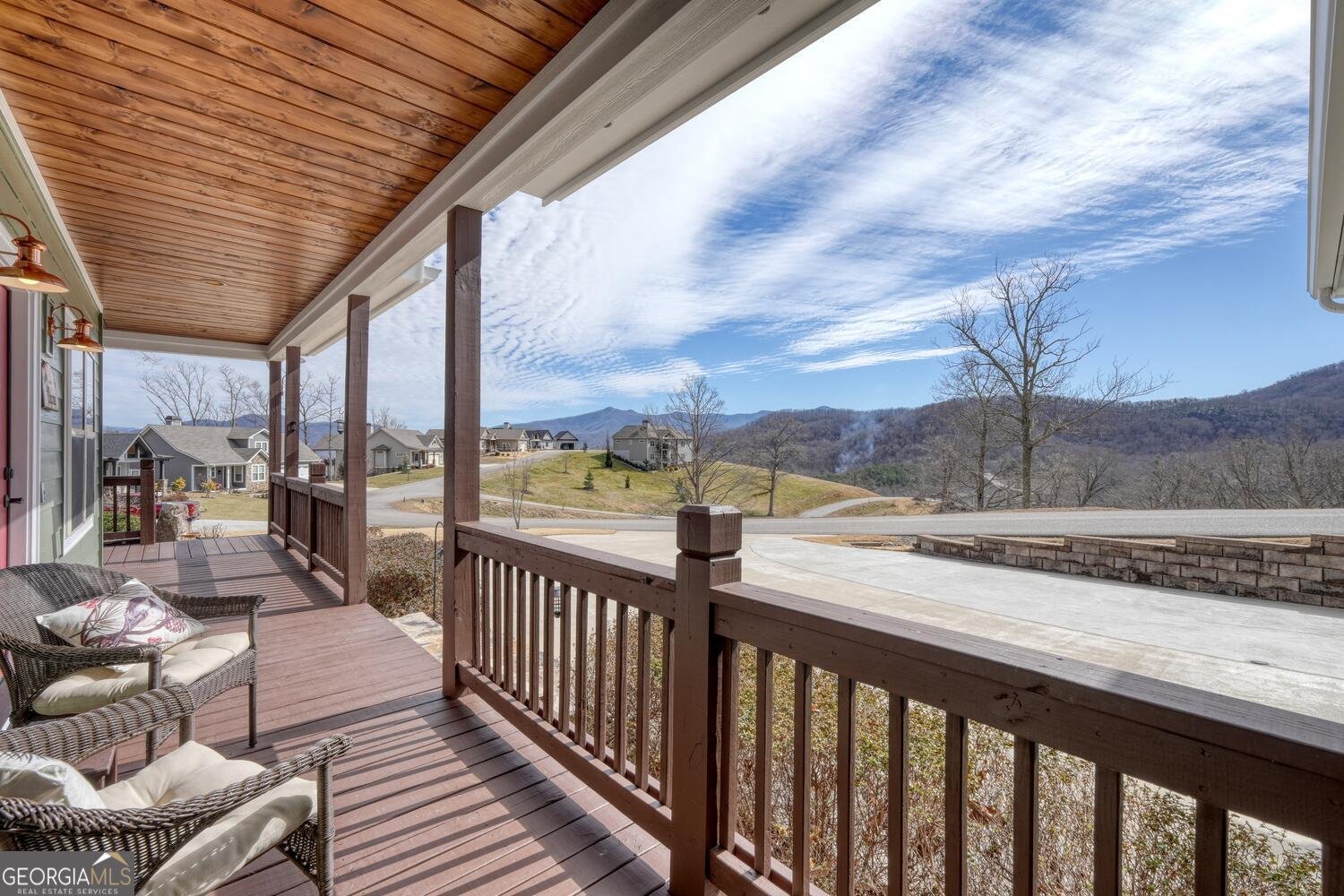 368 Ivy Log Heights Road Young Harris - Photo 60